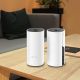 Миниатюра изображения товара Беспроводной маршрутизатор TP-Link Deco M4 (2шт)