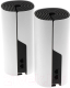 Миниатюра изображения товара Беспроводной маршрутизатор TP-Link Deco M4 (2шт)