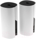 Миниатюра изображения товара Беспроводной маршрутизатор TP-Link Deco M4 (2шт)