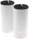 Миниатюра изображения товара Беспроводной маршрутизатор TP-Link Deco M4 (2шт)