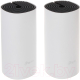 Миниатюра изображения товара Беспроводной маршрутизатор TP-Link Deco M4 (2шт)