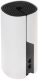 Миниатюра изображения товара Беспроводной маршрутизатор TP-Link Deco M4 (2шт)