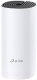 Беспроводной маршрутизатор TP-Link Deco M4 - 