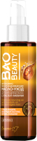 Масло для волос Белита-М Baobeauty Интенсивно восстанавливающее для поврежденных волос (120г) - 