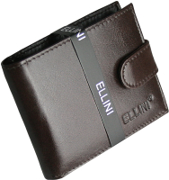 

Портмоне Bellugio, AM-21R-035