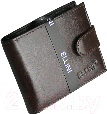 

Портмоне Bellugio, AM-21R-035