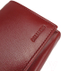 Миниатюра изображения товара Портмоне Bellugio ZD-02R-064M (красный)