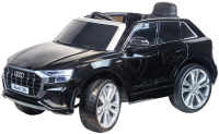 

Детский автомобиль Farfello, Audi Q8 / S890