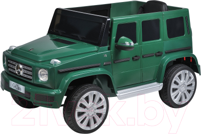 

Детский автомобиль Farfello, BBH-0003