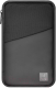 Миниатюра изображения товара Сумка для аксессуаров WiWU Macbook Mate / 40 307 (черный)