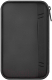 Миниатюра изображения товара Сумка для аксессуаров WiWU Macbook Mate / 40 307 (черный)