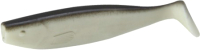 Мягкая приманка Mistrall Aggressor / GM-1400002 (20шт) - 