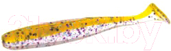 

Мягкая приманка Mistrall, Baster / GM-1800002