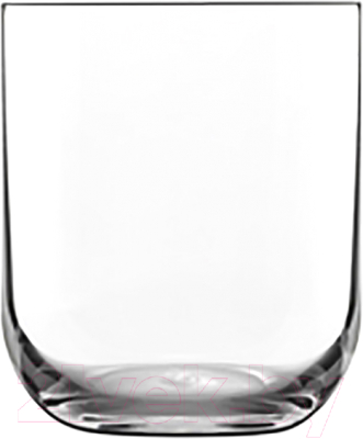 Стакан Luigi Bormioli Sublime Whisky 11896/0