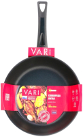 Сковорода Vari DL30124 - 