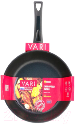 Сковорода Vari DL30124