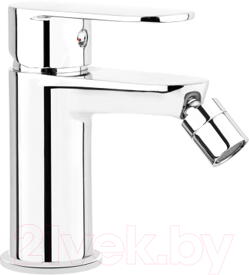 

Смеситель Deante, Alpinia BGA 031M