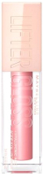 

Блеск для губ Maybelline New York, Lifter Gloss Увлажняющий тон 004