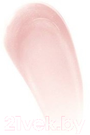 Блеск для губ Maybelline New York Lifter Gloss Увлажняющий тон 002 (5.4мл)