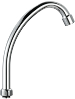 

Излив Belezzo, SE104-320