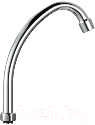 

Излив Belezzo, SE104-320
