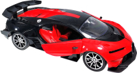 

Автомобиль игрушечный Xing Feng Toys, 27-19KY