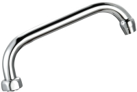 

Излив, SE105-265