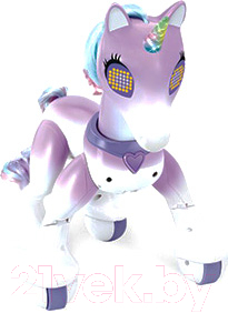 

Радиоуправляемая игрушка Kai Lun Toys, Питомец / 808