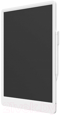 Графический планшет Xiaomi Mi LCD Writing Tablet 13.5" / BHR4245GL (белый)
