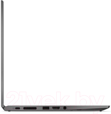 Ноутбук Lenovo ThinkPad X1 Yoga G5 (20UB003XRT)