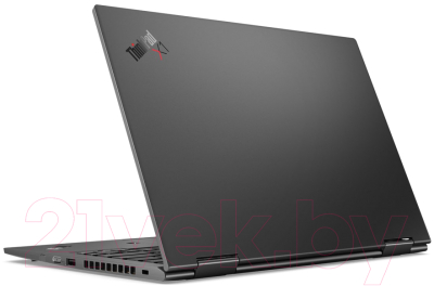 Ноутбук Lenovo ThinkPad X1 Yoga G5 (20UB003XRT)