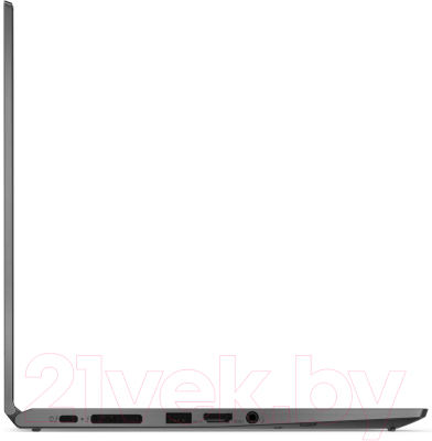 Ноутбук Lenovo ThinkPad X1 Yoga G5 (20UB002SRT)