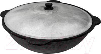 

Казан No Brand, 2737155