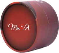 Настольная игра Фабрика Игр Ты + Я -