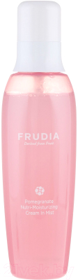

Спрей для лица Frudia, Питательный С гранатом