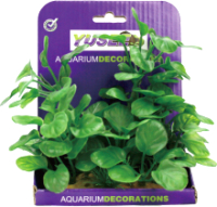 

Декорация для аквариума, Искусственное растение / YS-60106