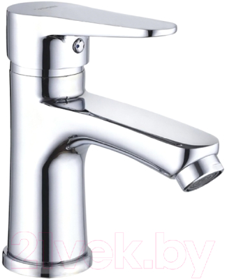 

Смеситель Zerix, Pud1 045 / ZX0193