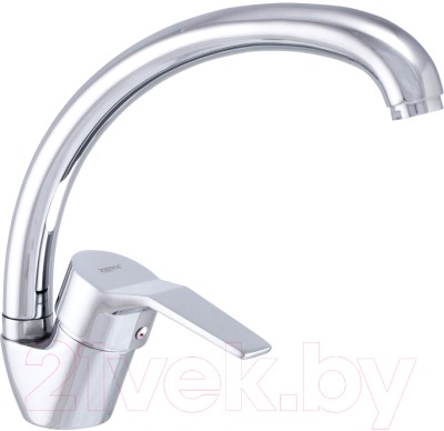 

Смеситель Zerix, Yub 183 / ZX0105