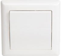 

Выключатель Mutlusan, Daria 2120 405 0101