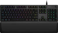 

Клавиатура Logitech, G513 GX Brown / 920-009329