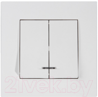 

Выключатель Mutlusan, Rita 2220 426 0201