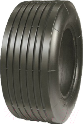 

Грузовая шина Mitas, B19 16x6.50-8 нс10 ТL