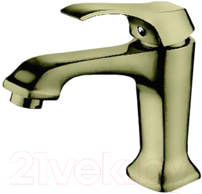 

Смеситель Zerix, LR1042C / LL0007