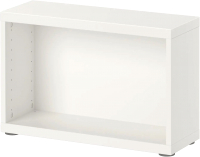 

Каркас для системы хранения Ikea, 902.993.31