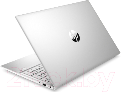Ноутбук HP 15-eh0009ur (280J9EA)