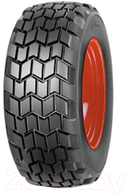 

Грузовая шина Mitas, AR-01 445/65R22.5 169F TL