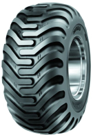 

Грузовая шина Mitas, TR-08 550/60-22.5 нс16 TL