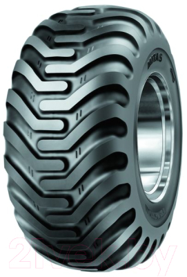 

Грузовая шина Mitas, TR-08 550/60-22.5 171А8 TL