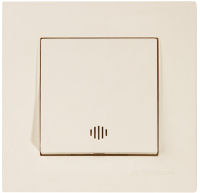 

Выключатель, Rita 2220 415 0102