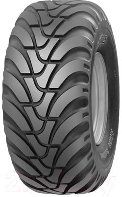 

Грузовая шина Mitas, AR-02 560/60R22.5 TBL